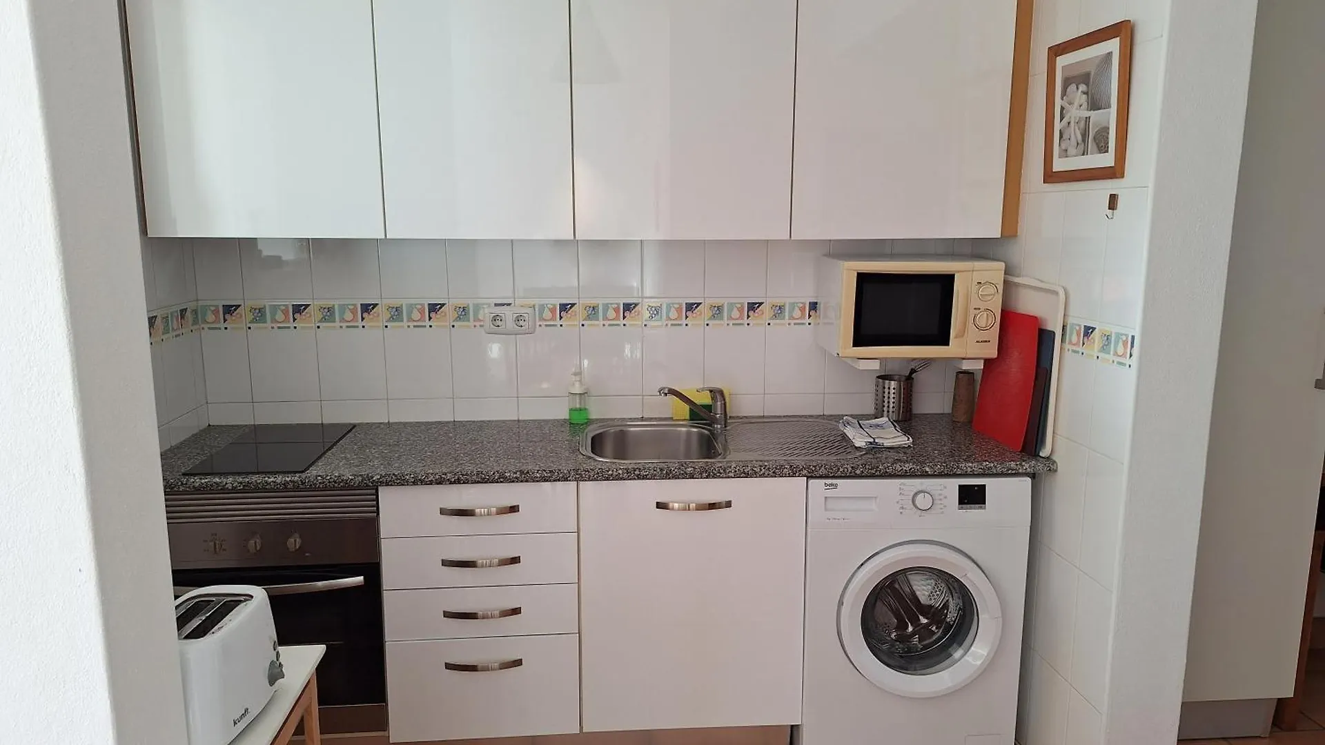 Vila Apostol Lagos