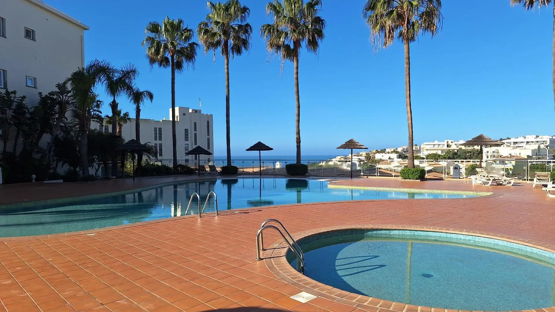 Vila Apostol Lagos