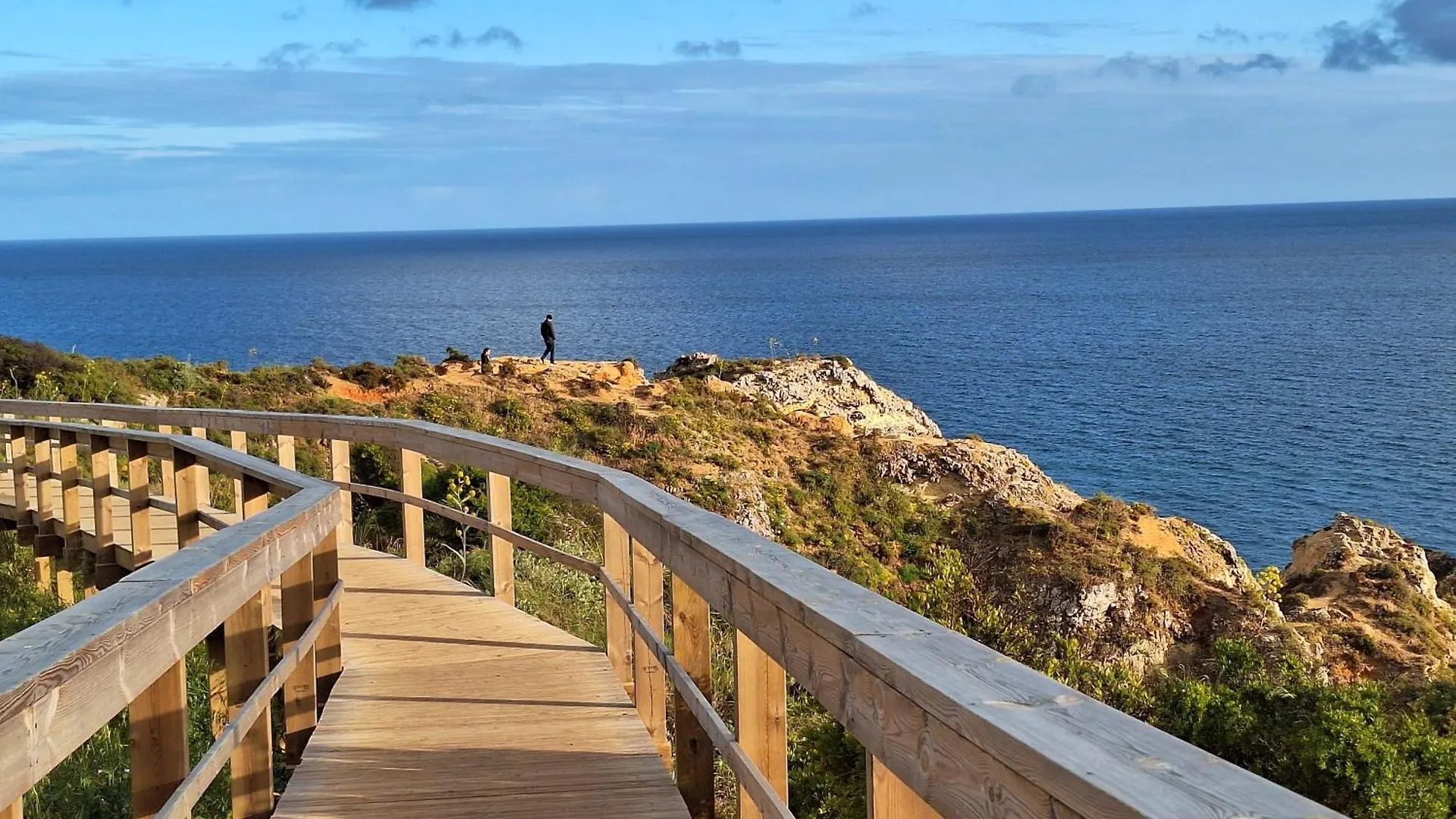 Vila Apostol Lagos