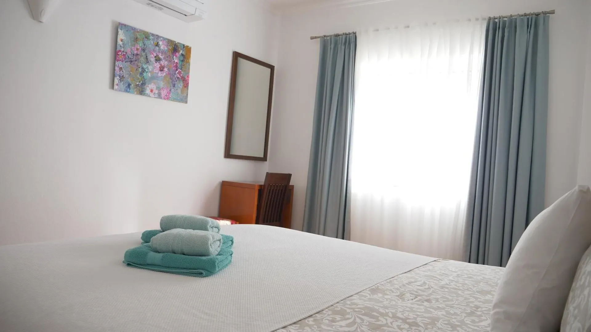 Vila Apostol Lagos