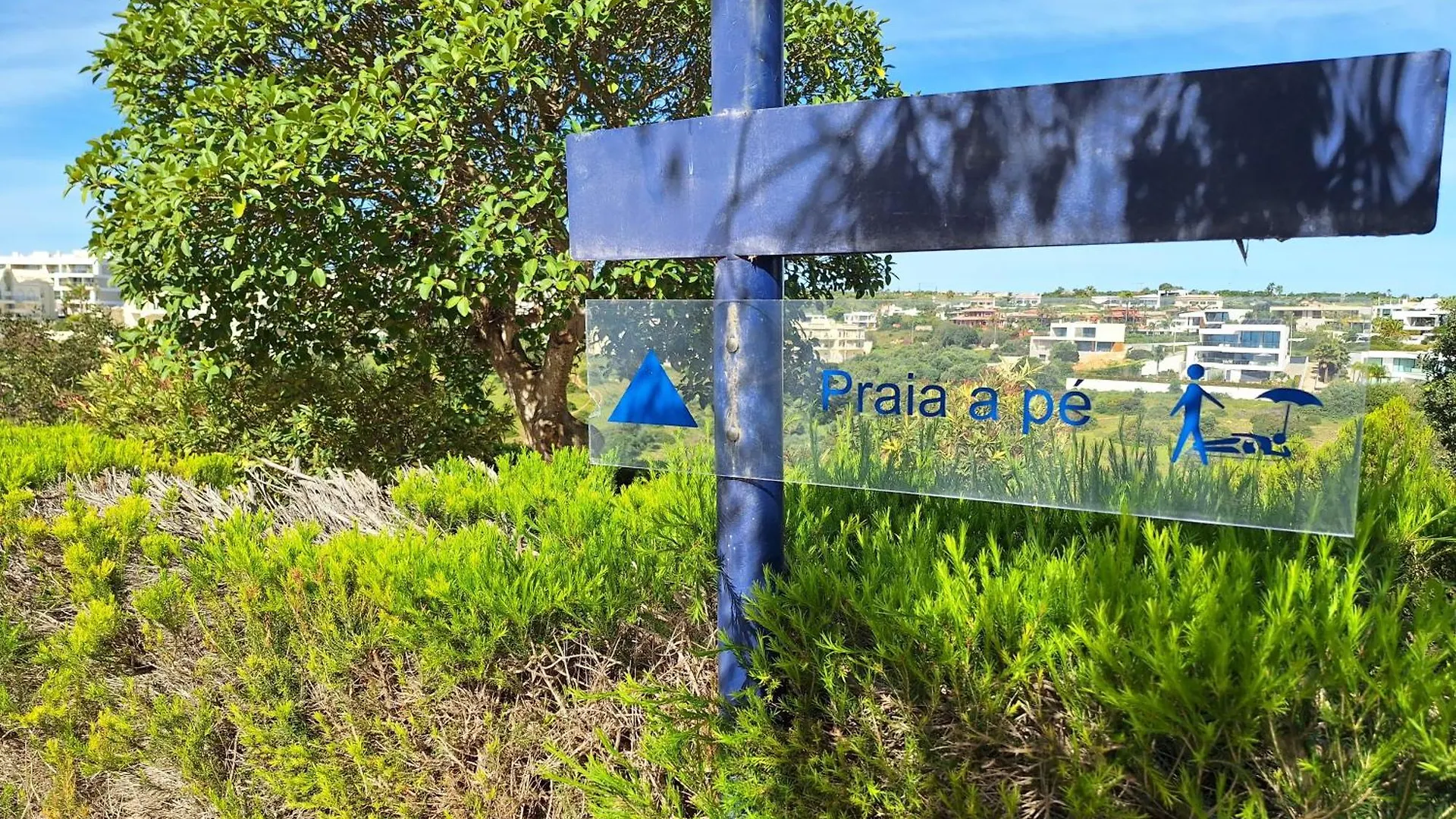 Apartment Vila Apostol Lagos