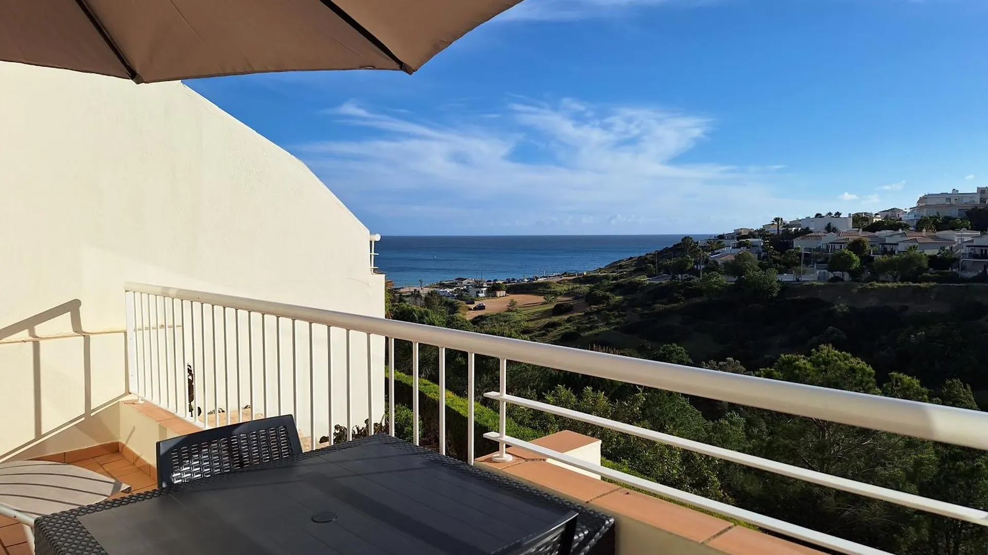 Vila Apostol location