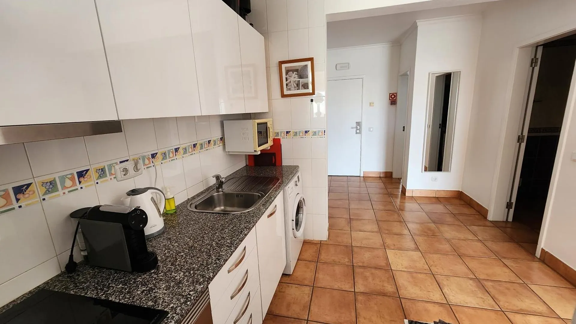 Vila Apostol Lagos 0*,  Portugal